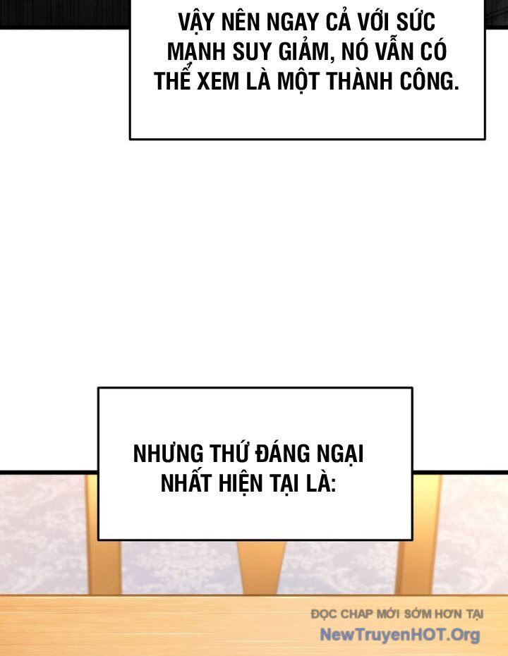 page_38