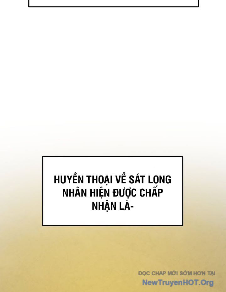 page_40