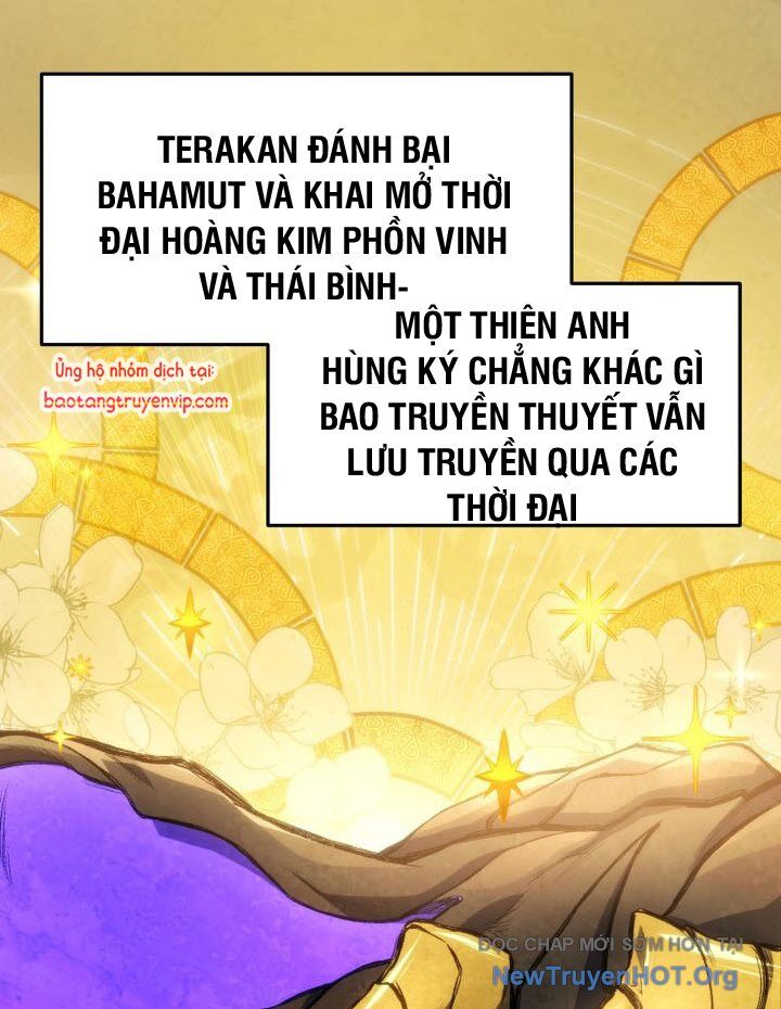 page_41