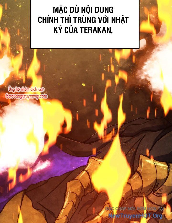 page_43