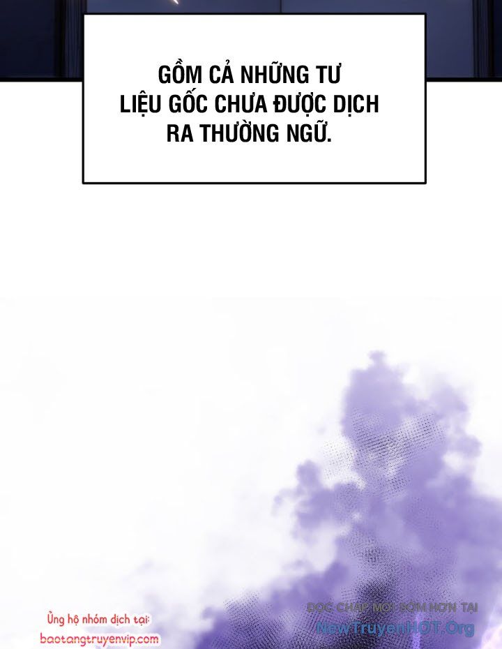 page_52