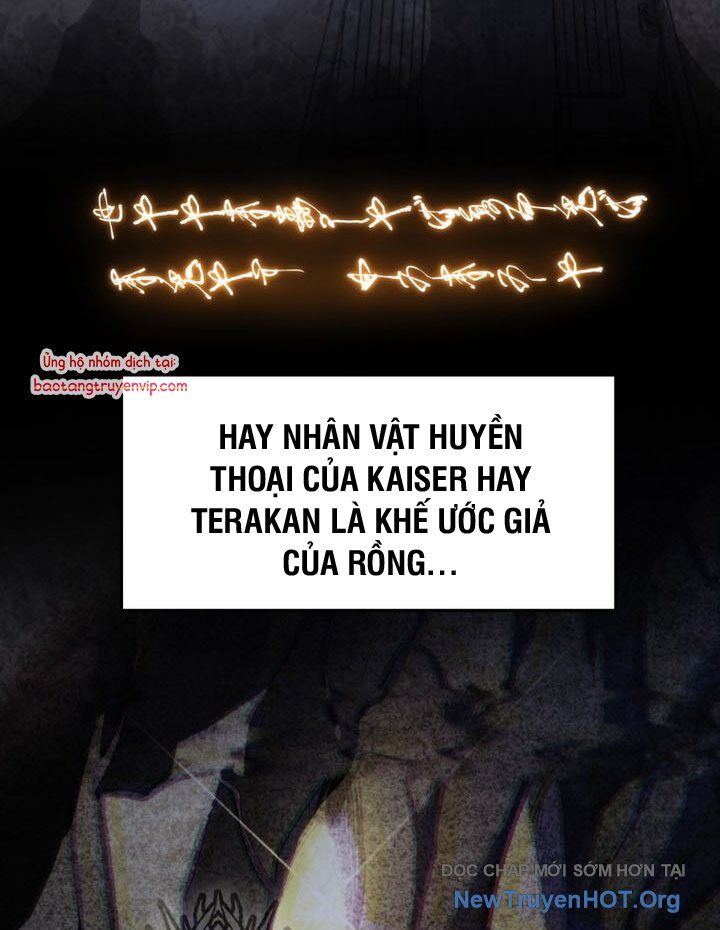 page_57