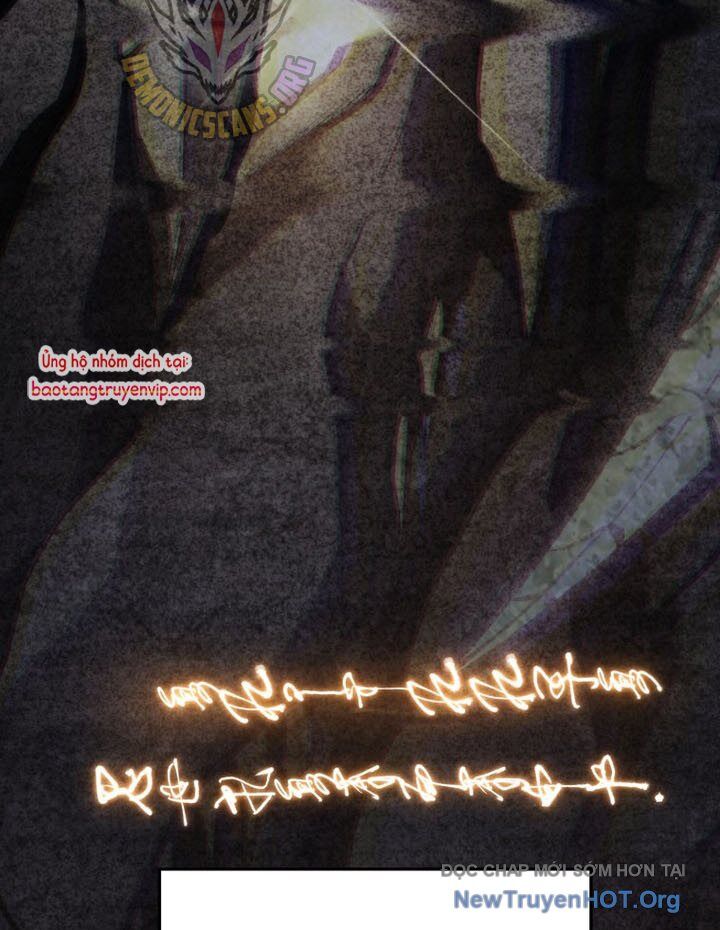 page_58