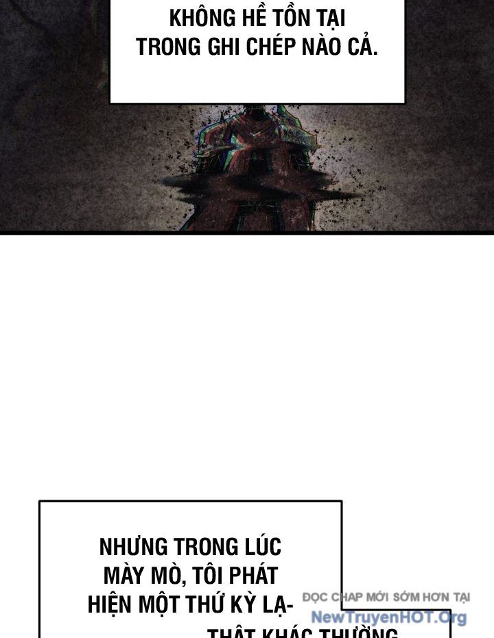 page_59