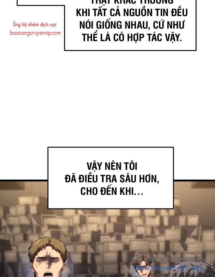 page_60