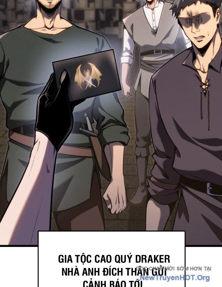 page_61