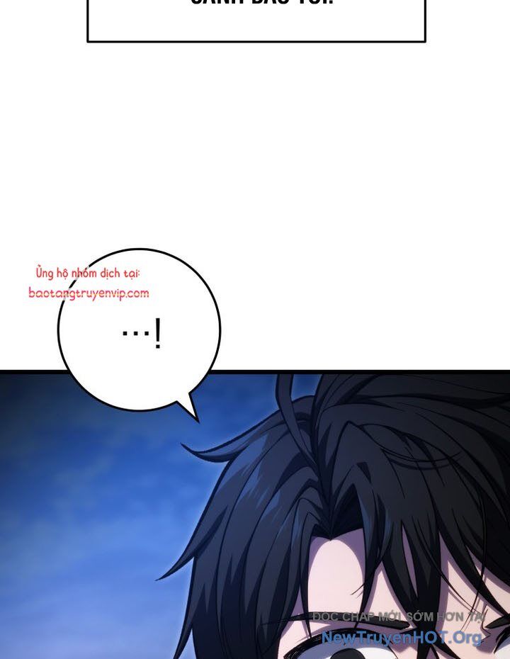 page_62