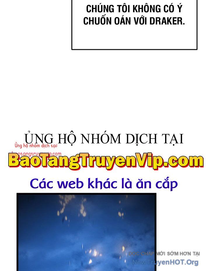 page_64