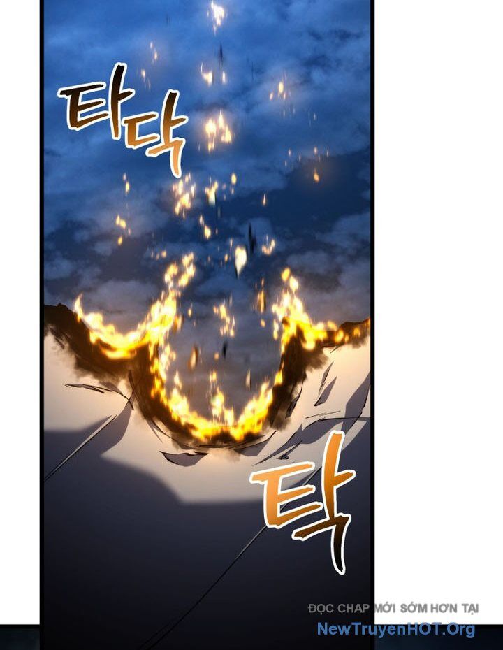 page_65