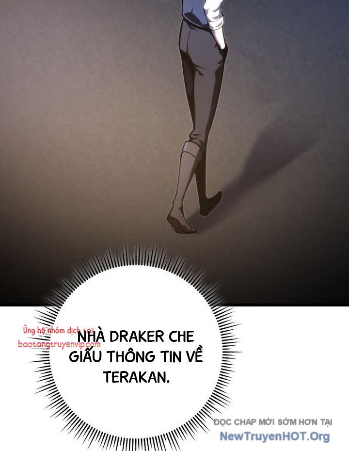 page_67