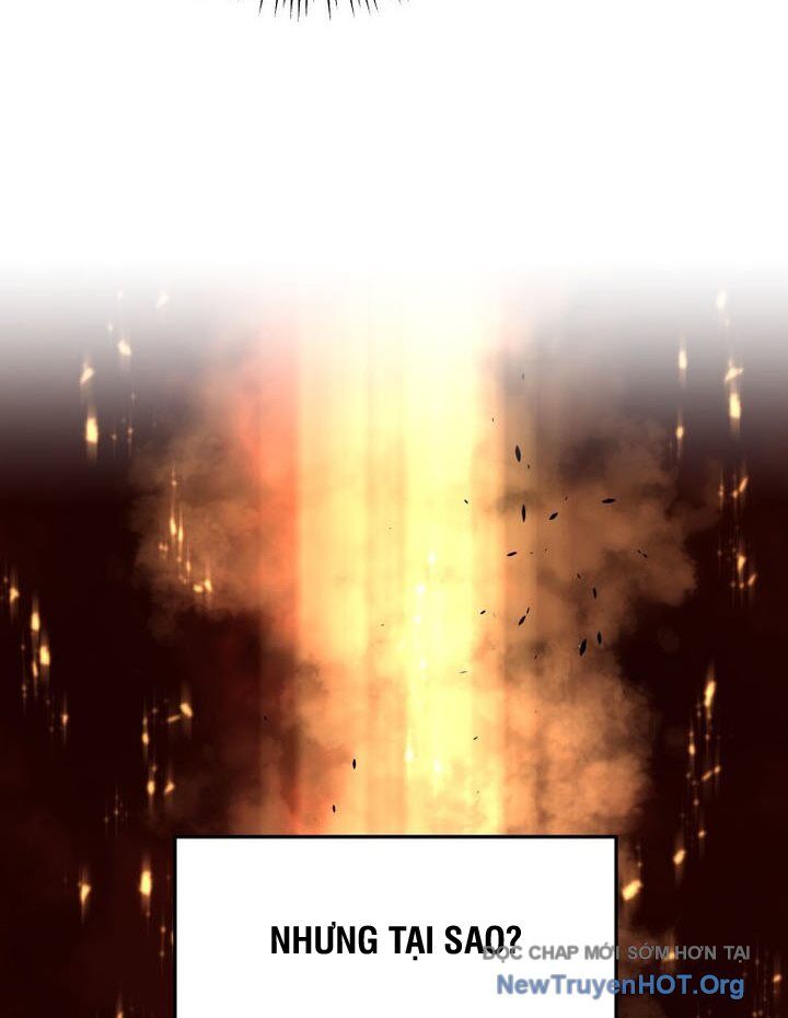 page_68
