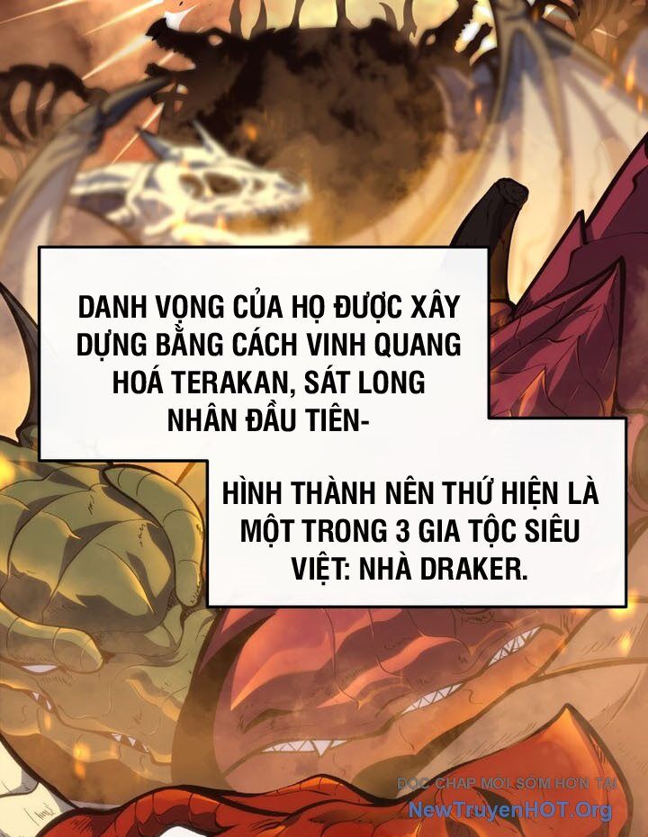 page_70