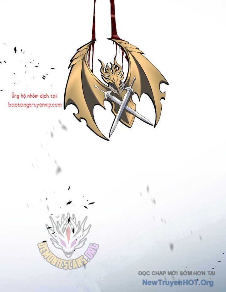 page_73
