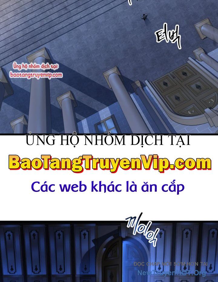 page_75