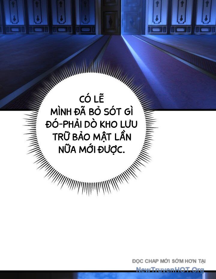 page_76