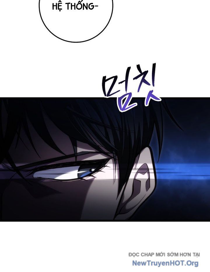 page_78