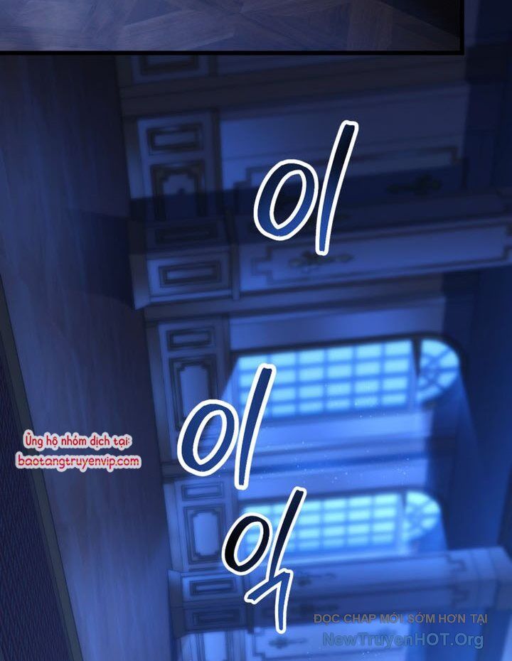 page_80