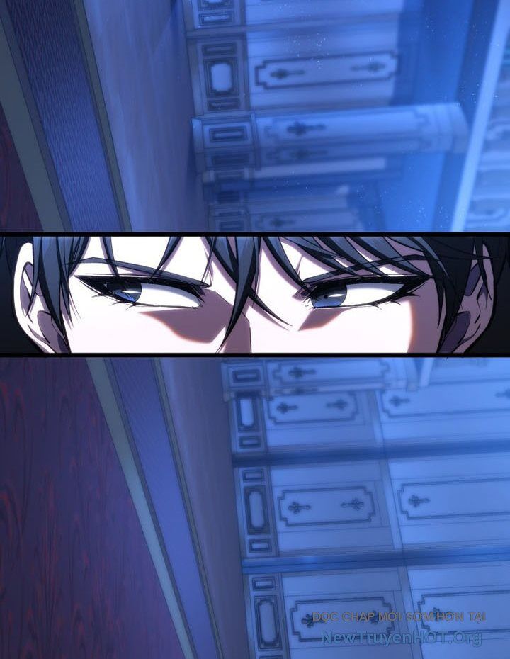 page_81