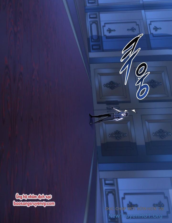 page_82
