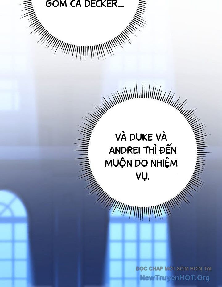 page_84