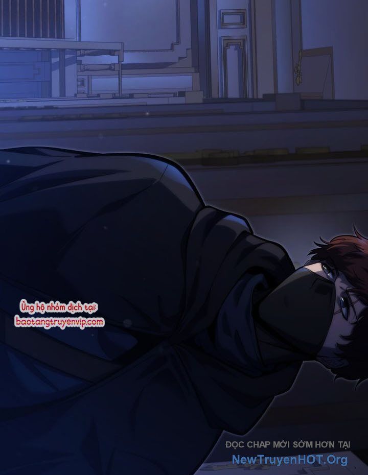 page_88