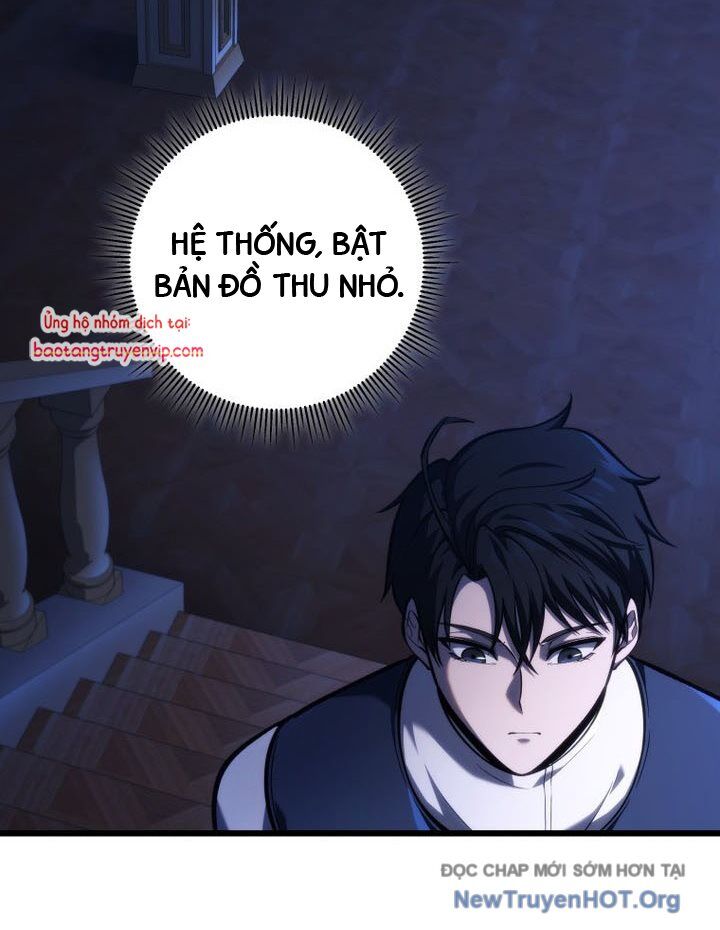 page_90