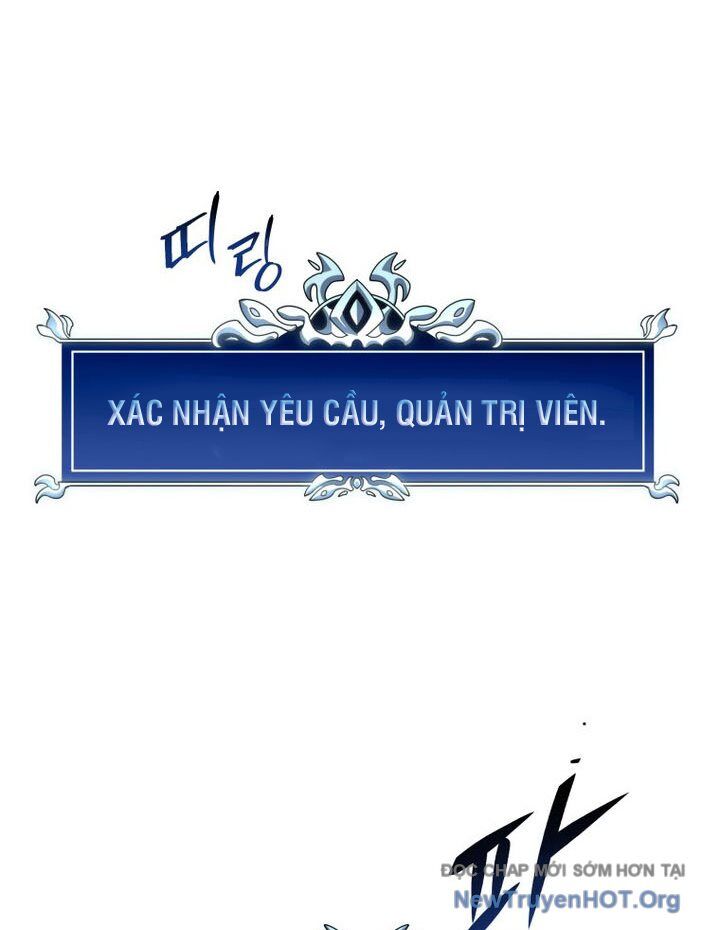 page_91