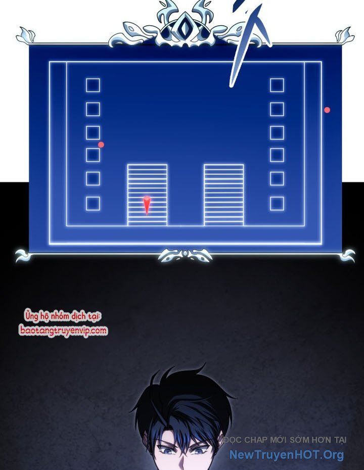page_92
