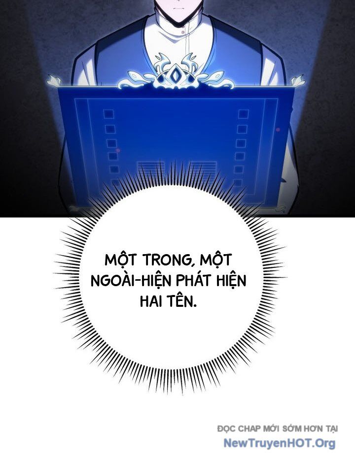 page_93