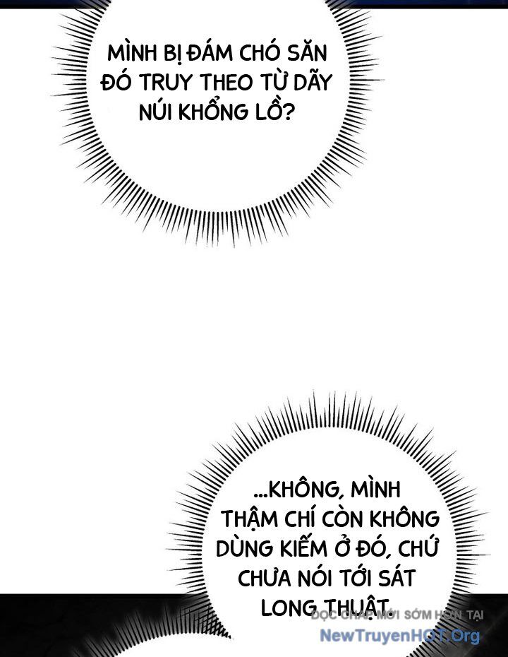 page_96