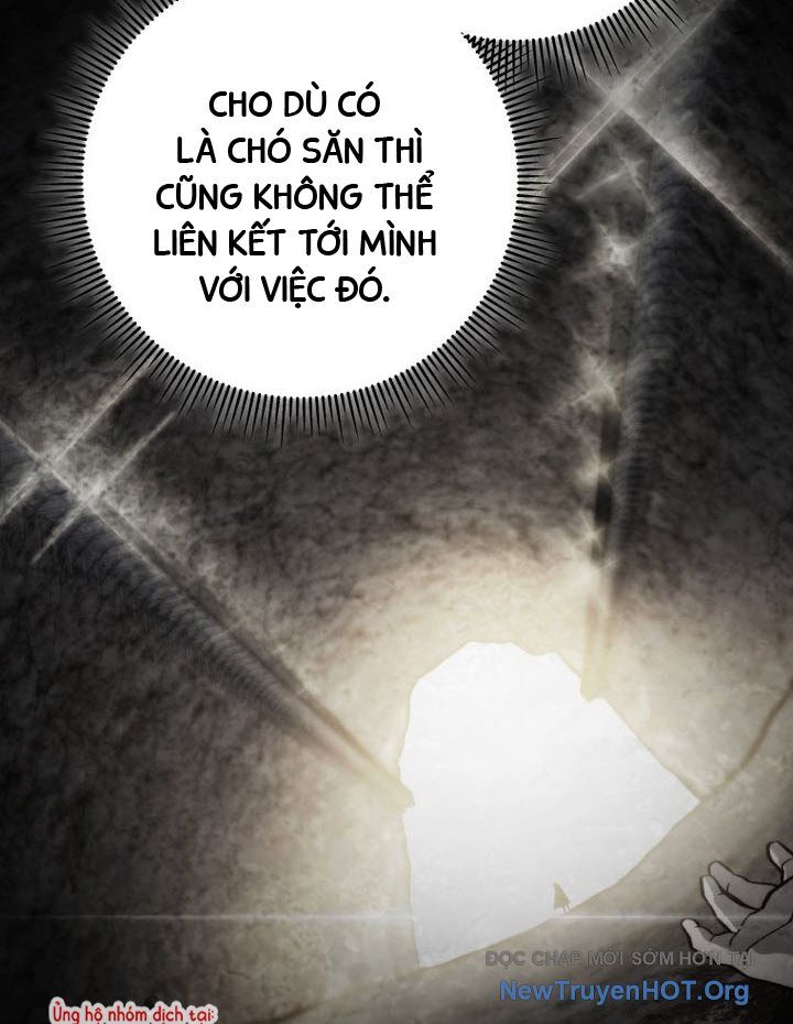 page_97