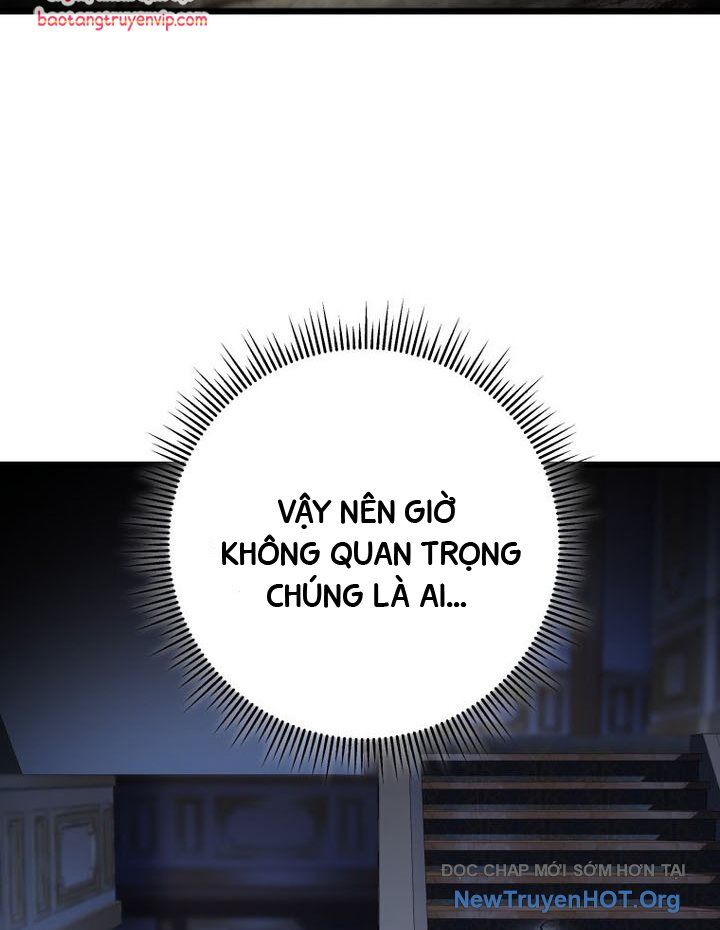 page_98