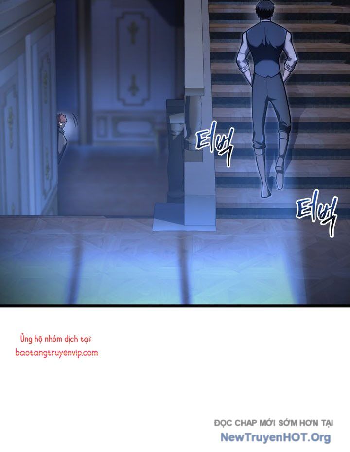 page_99