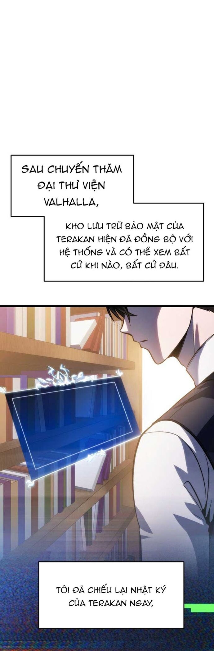 page_11