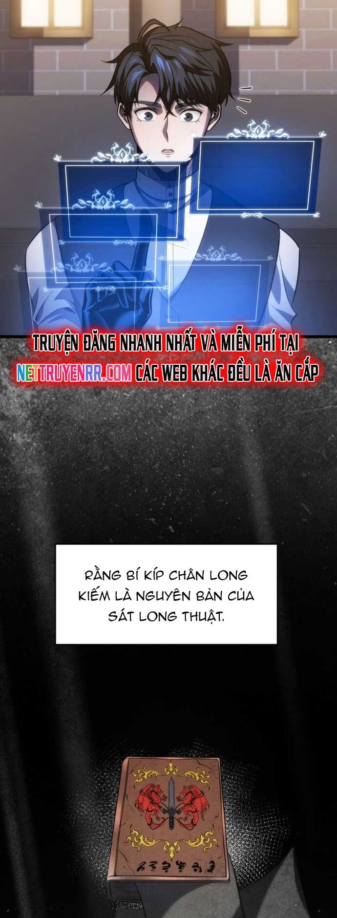 page_13