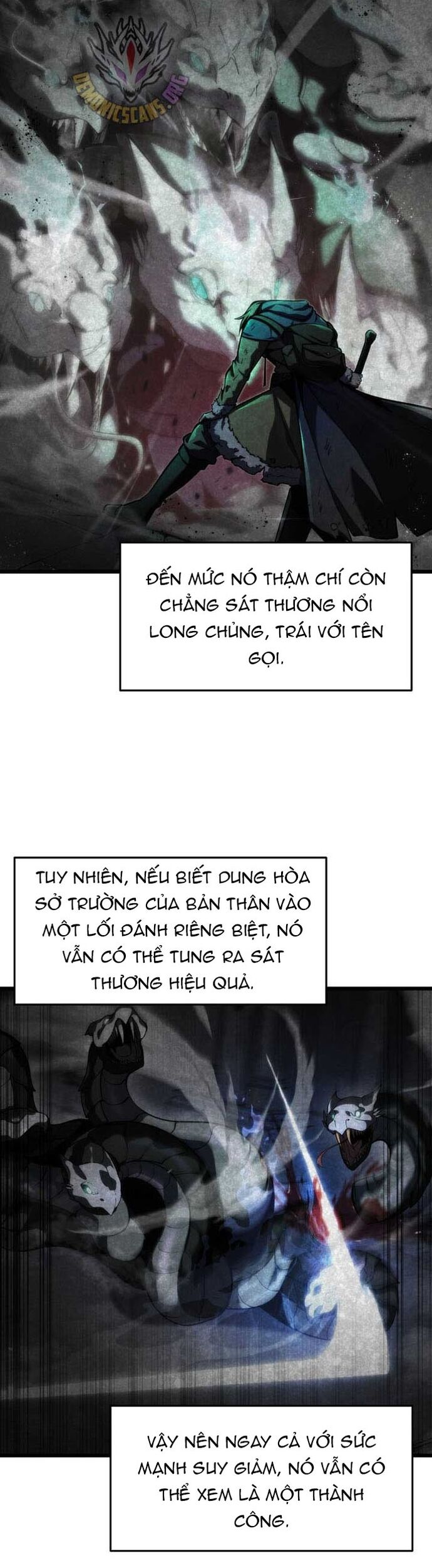 page_15