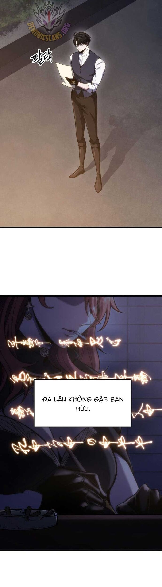 page_20
