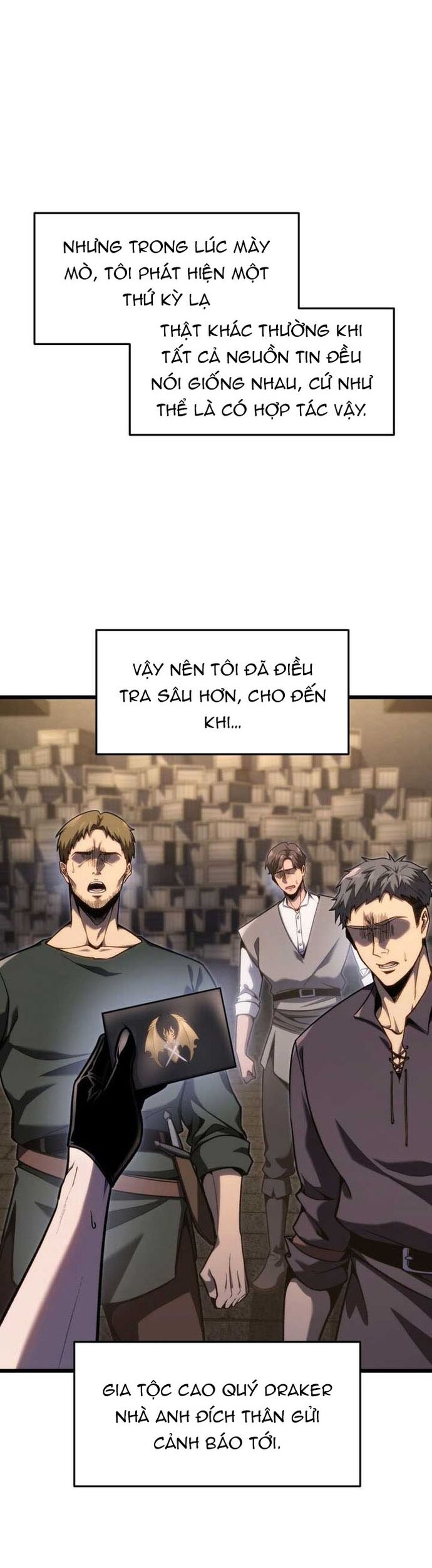 page_24