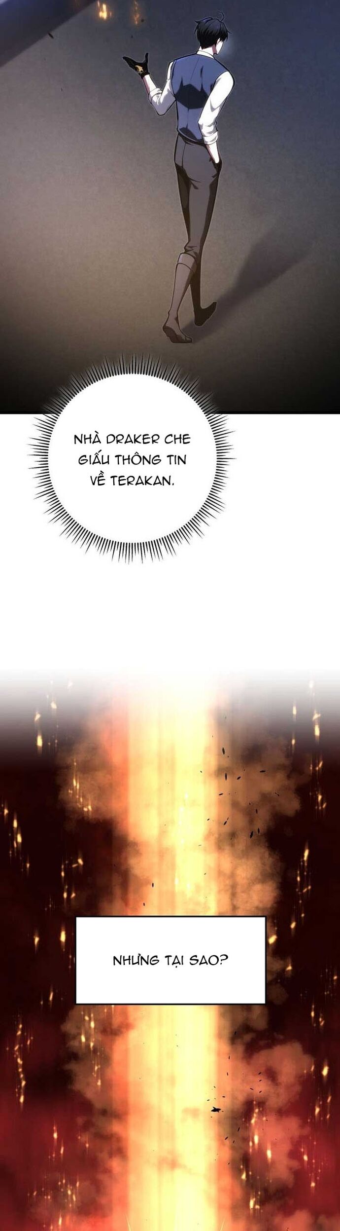 page_27