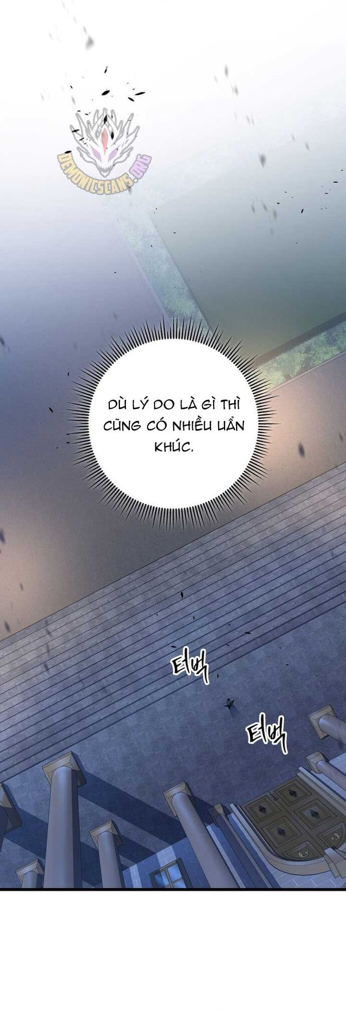 page_29