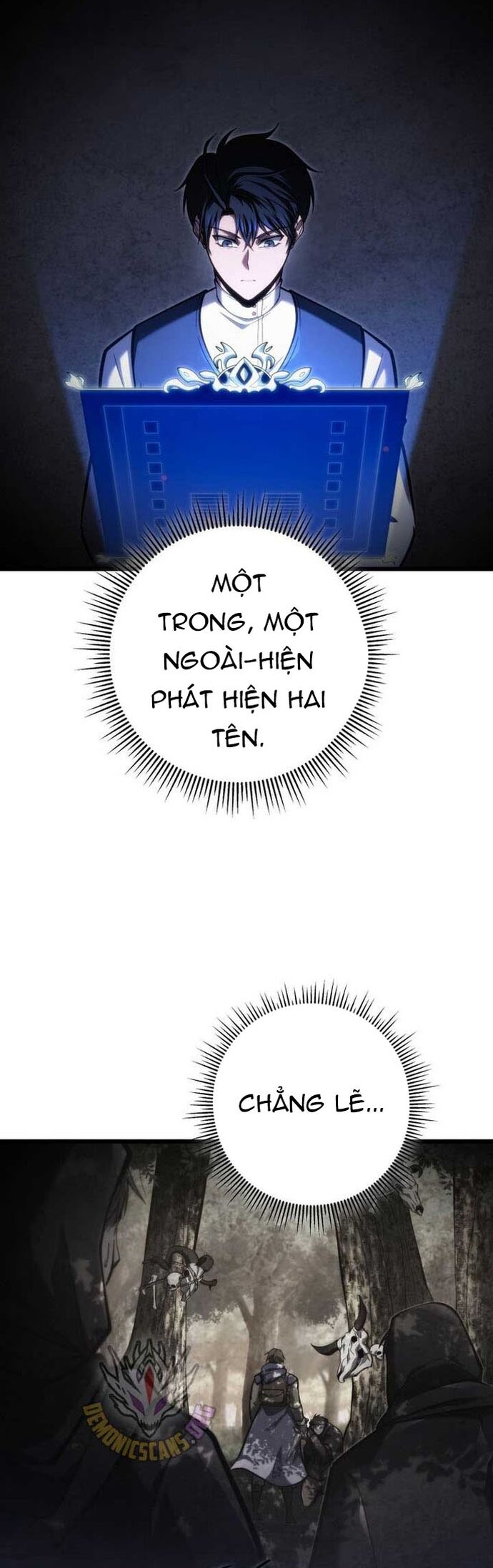 page_36