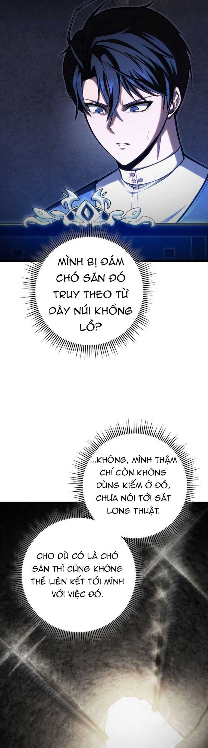 page_37