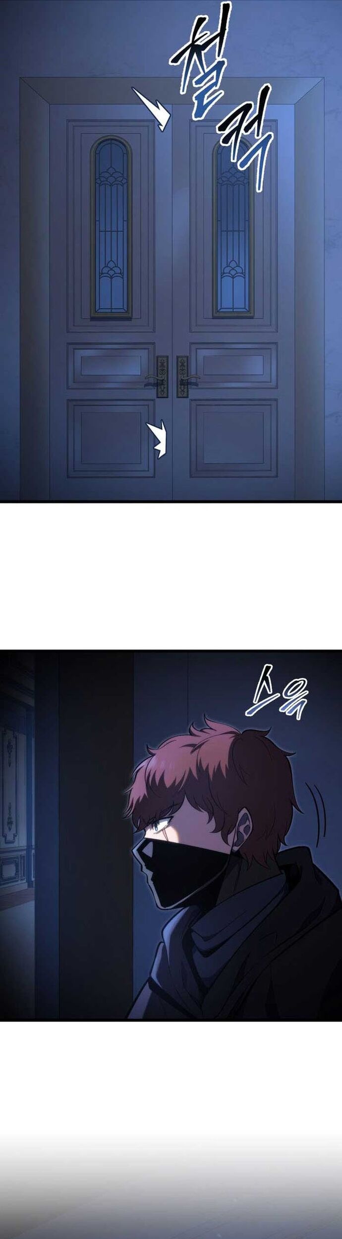 page_40