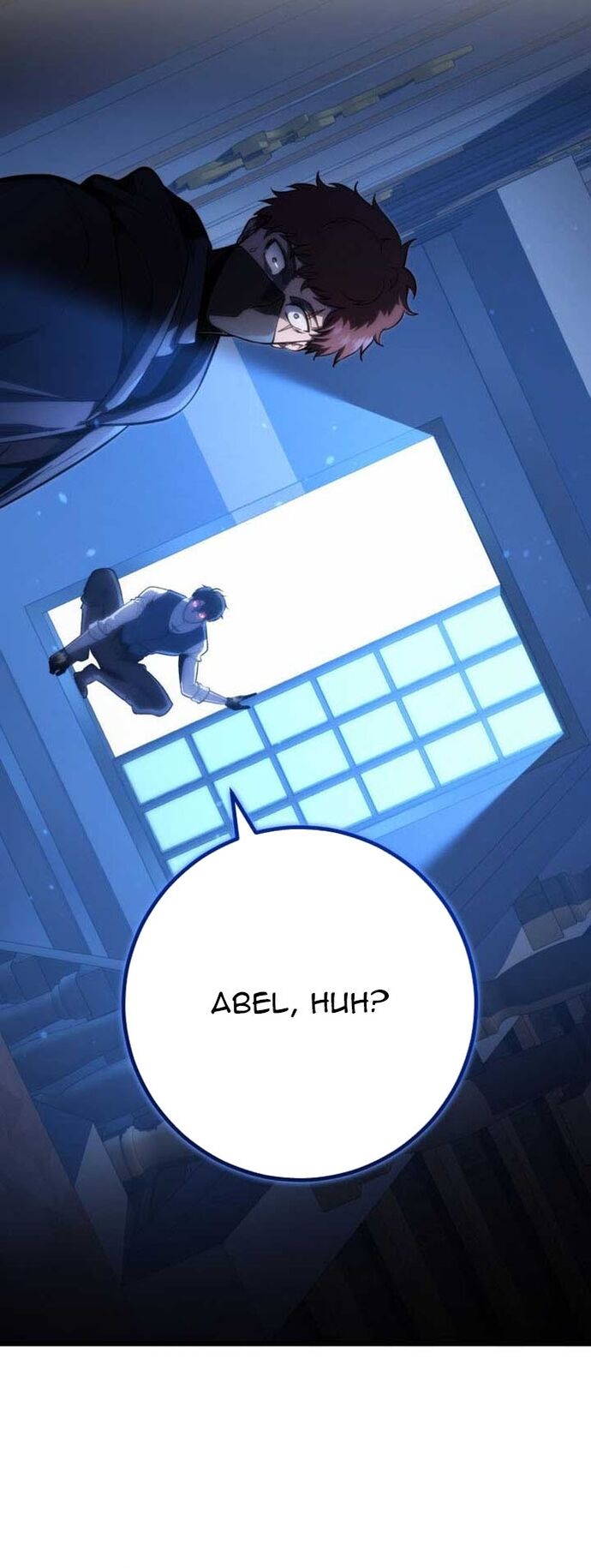 page_41