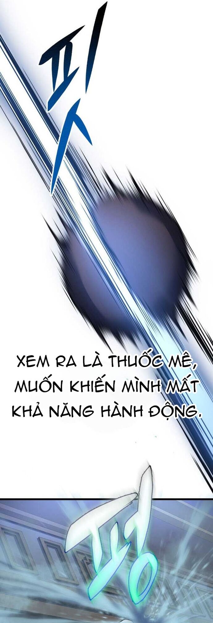 page_63