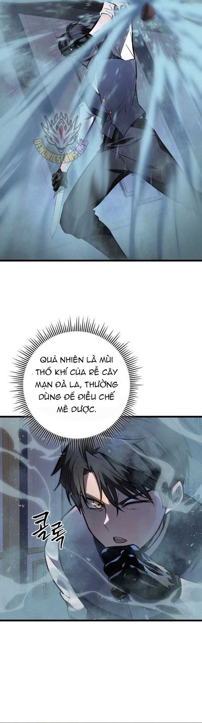 page_64