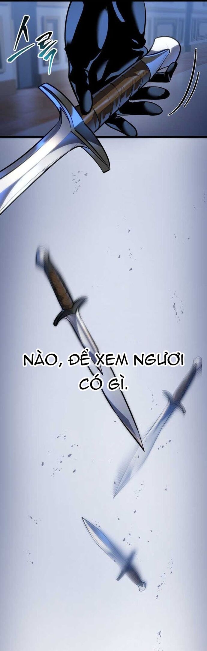 page_65