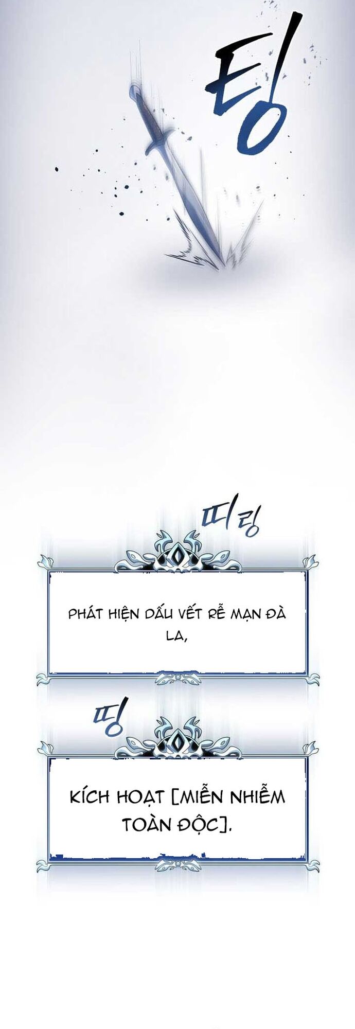 page_66