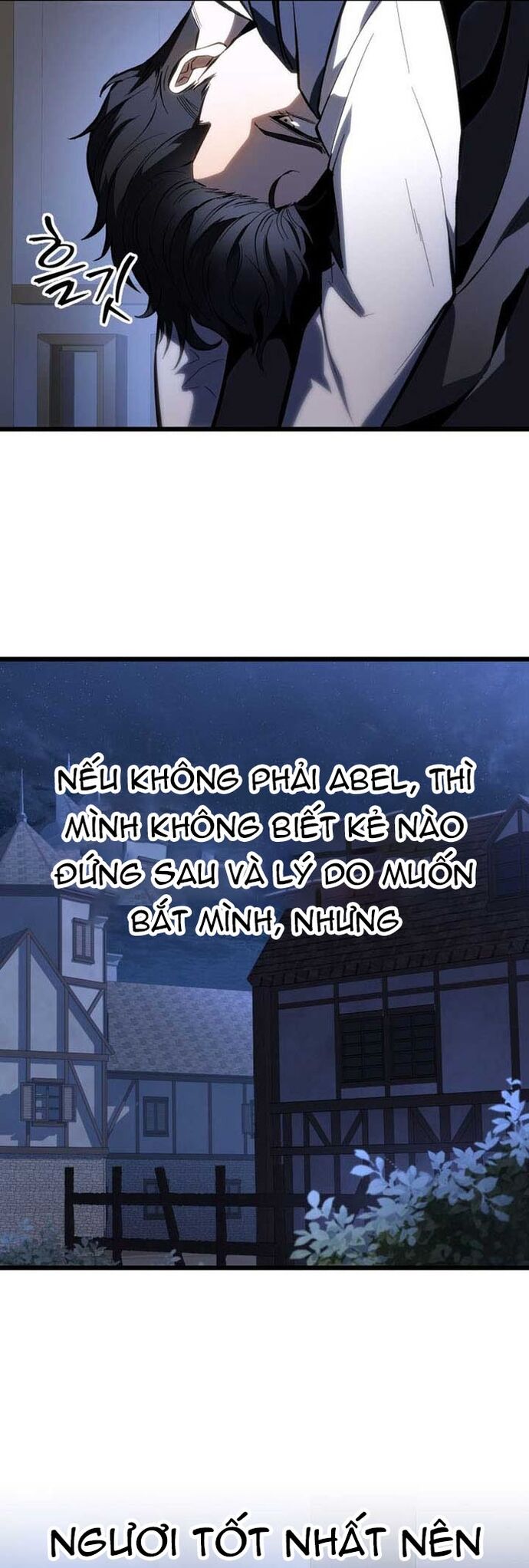 page_70