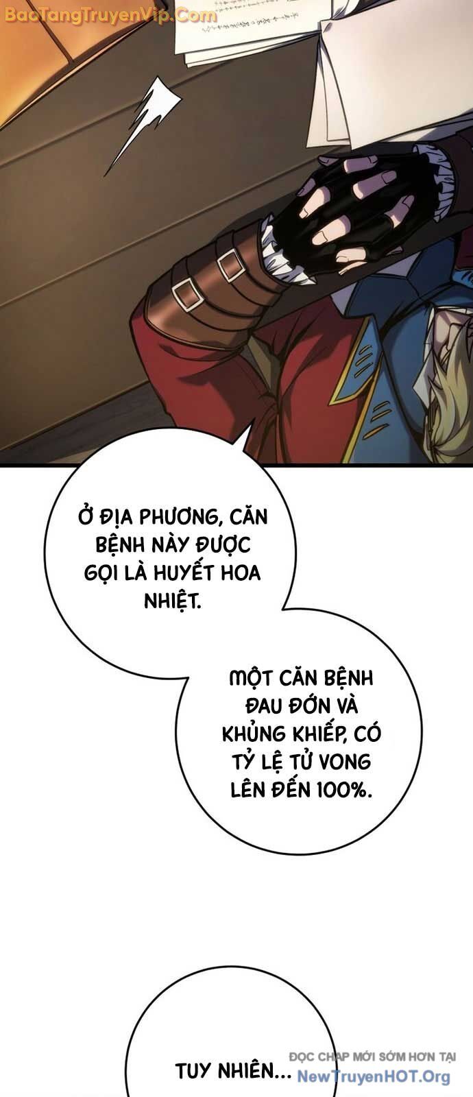 page_29